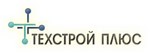 Техстрой Плюс